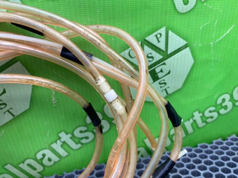 Шланг стеклоомывателя, 1500 рублей, Калининград