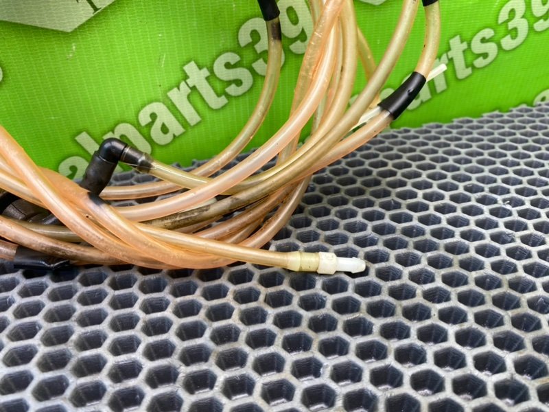 Шланг стеклоомывателя, 1500 рублей, Калининград