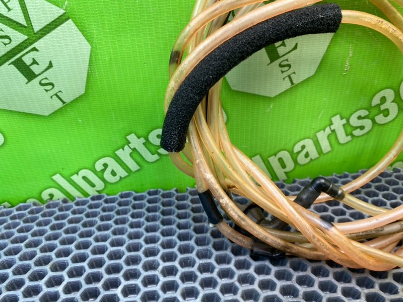 Шланг стеклоомывателя, 1500 рублей, Калининград