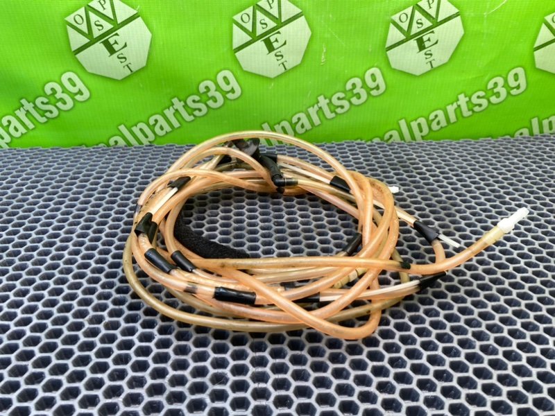 Шланг стеклоомывателя, 1500 рублей, Калининград