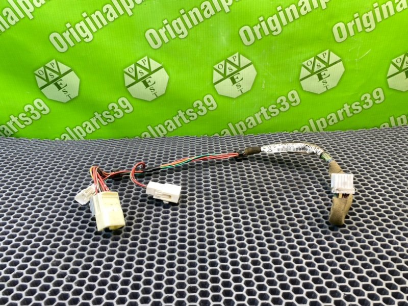 Проводка двери, 1200 рублей, Калининград