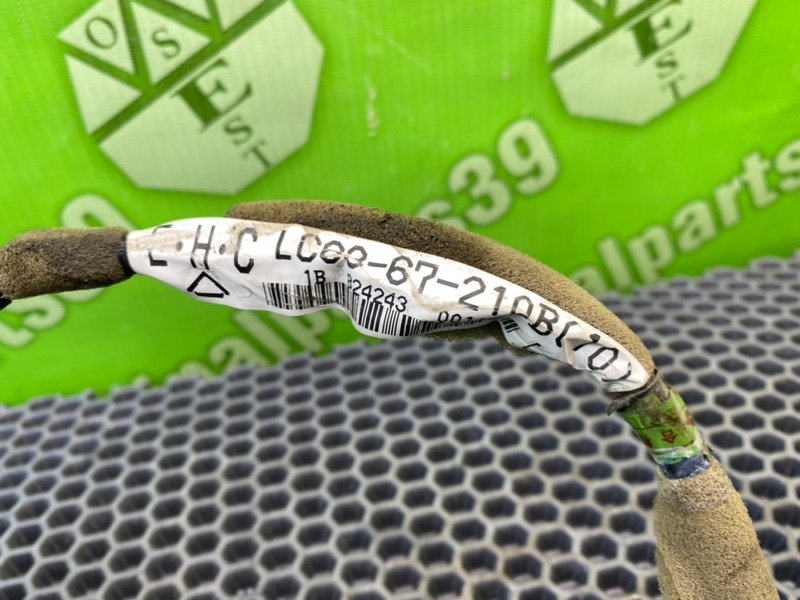 Проводка двери, 1200 рублей, Калининград