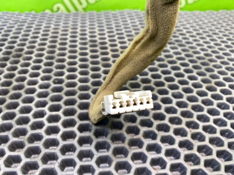 Проводка двери, 1200 рублей, Калининград