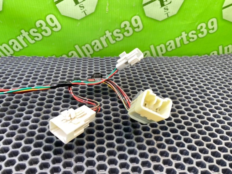 Проводка двери, 1200 рублей, Калининград