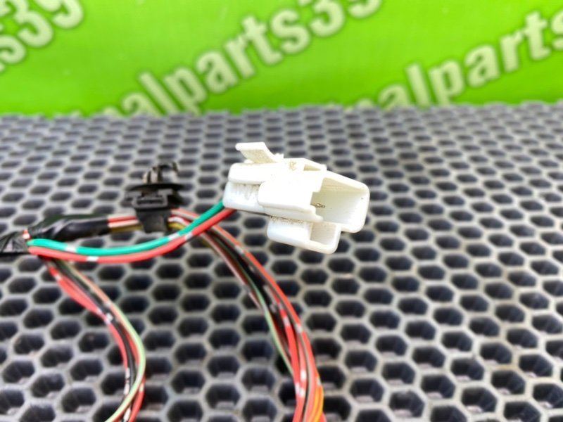 Проводка двери, 1200 рублей, Калининград