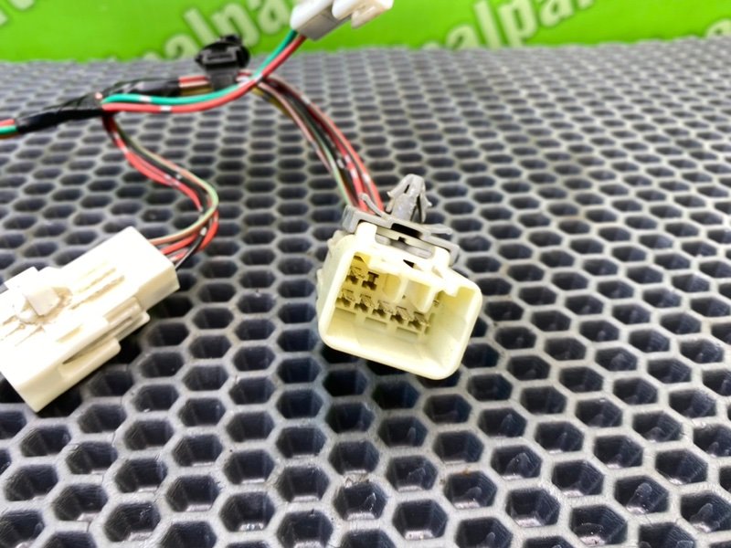 Проводка двери, 1200 рублей, Калининград