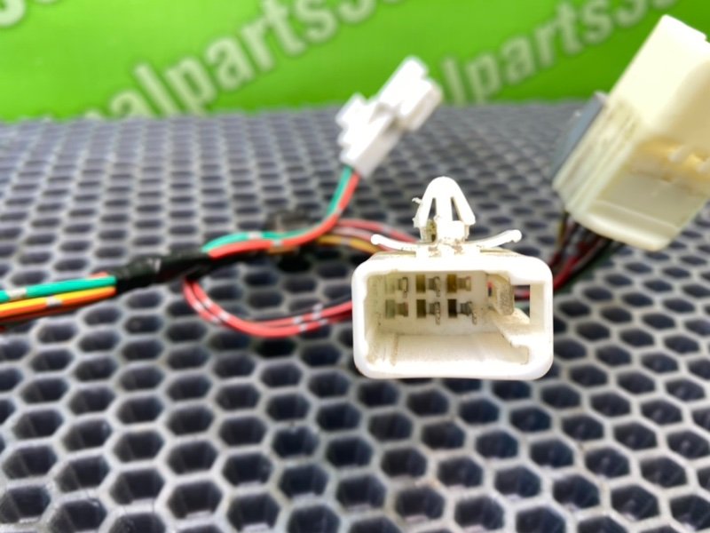 Проводка двери, 1200 рублей, Калининград