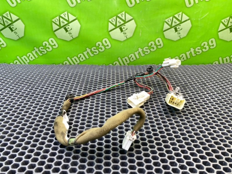 Проводка двери, 1200 рублей, Калининград