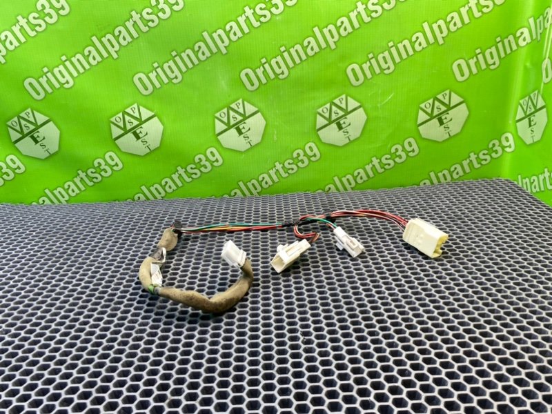 Проводка двери, 1200 рублей, Калининград