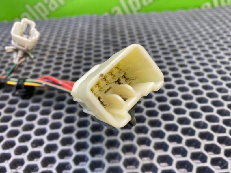 Проводка двери, 1200 рублей, Калининград