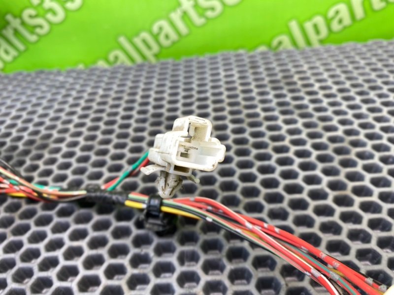 Проводка двери, 1200 рублей, Калининград