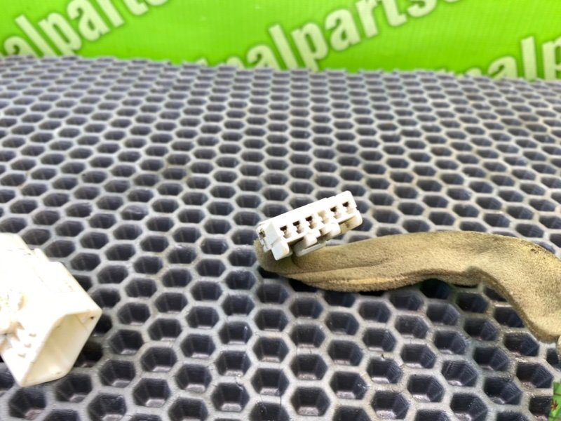 Проводка двери, 1200 рублей, Калининград