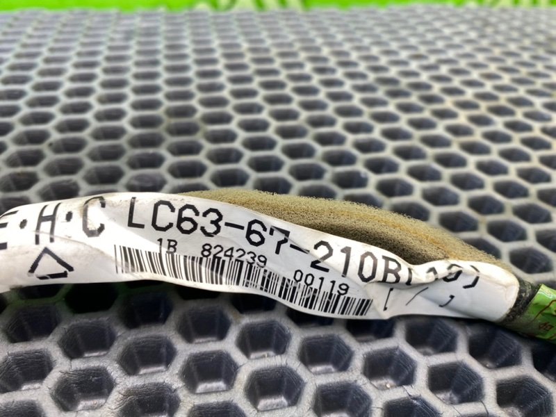 Проводка двери, 1200 рублей, Калининград