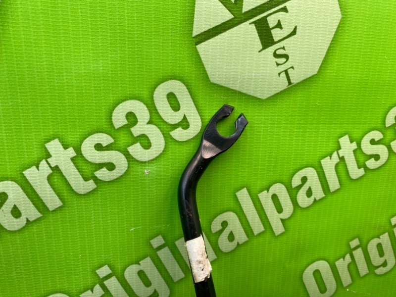 Педаль газа, 1400 рублей, Калининград