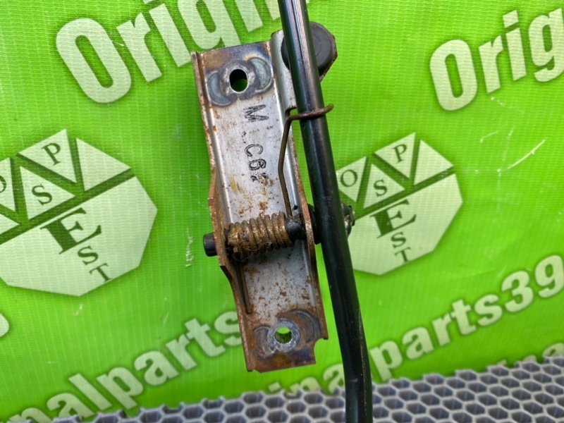 Педаль газа, 1400 рублей, Калининград