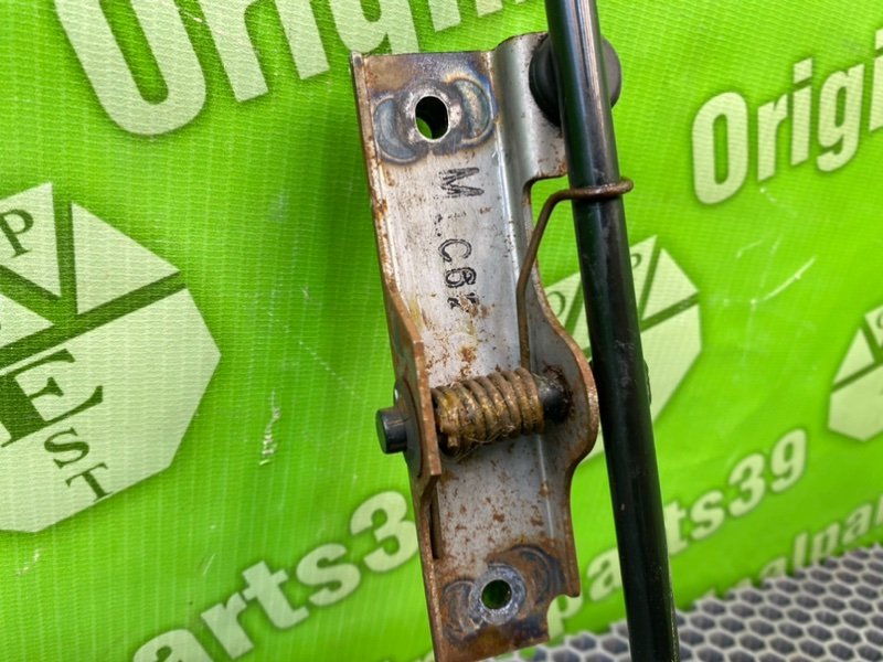 Педаль газа, 1400 рублей, Калининград