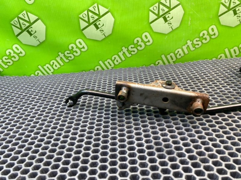 Педаль газа, 1400 рублей, Калининград