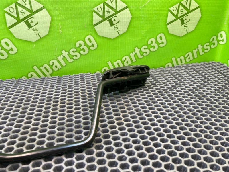 Педаль газа, 1400 рублей, Калининград