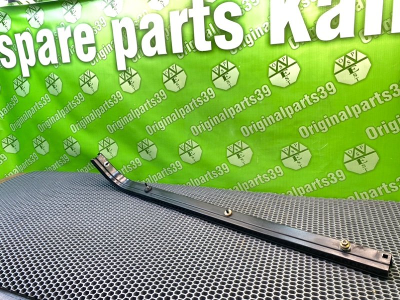 Салазка, 500 рублей, Калининград