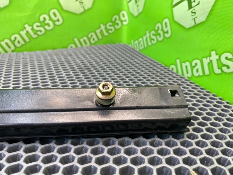 Салазка, 500 рублей, Калининград