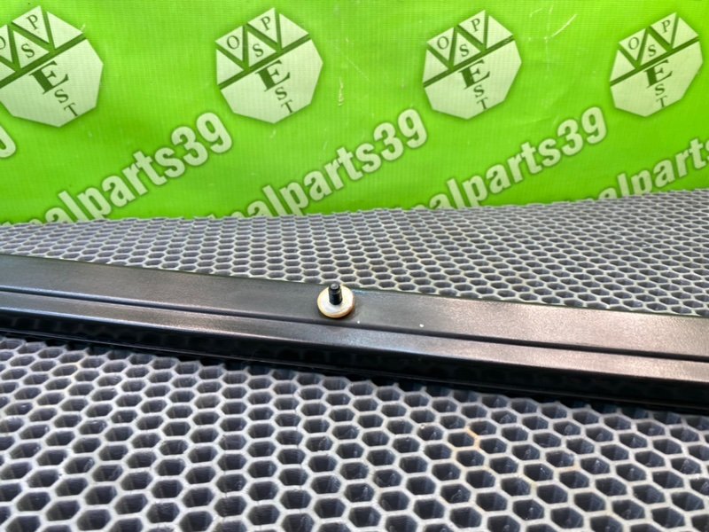 Салазка, 500 рублей, Калининград