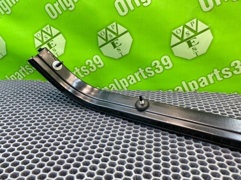 Салазка, 500 рублей, Калининград