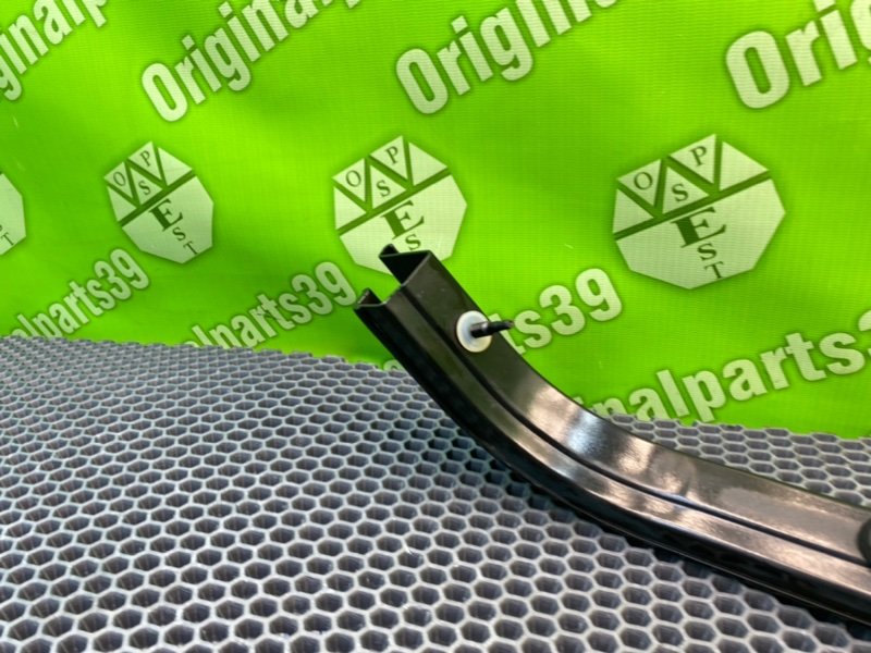 Салазка, 500 рублей, Калининград