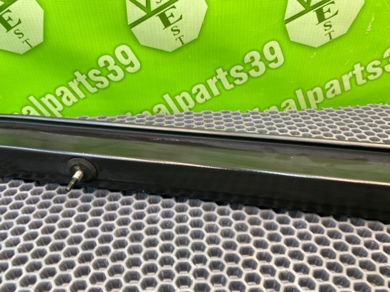 Салазка, 500 рублей, Калининград