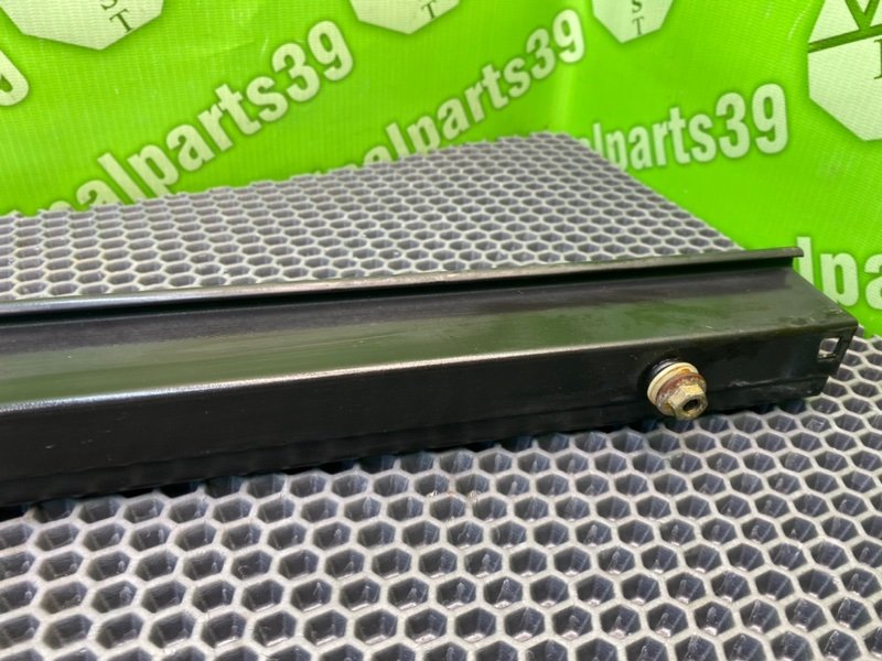 Салазка, 500 рублей, Калининград