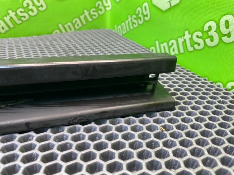 Салазка, 500 рублей, Калининград