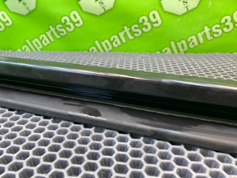 Салазка, 500 рублей, Калининград