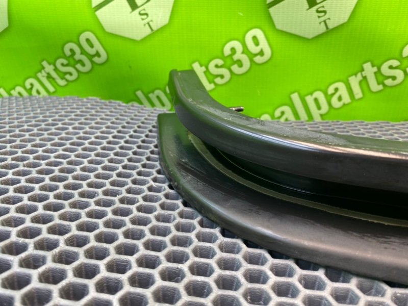 Салазка, 500 рублей, Калининград