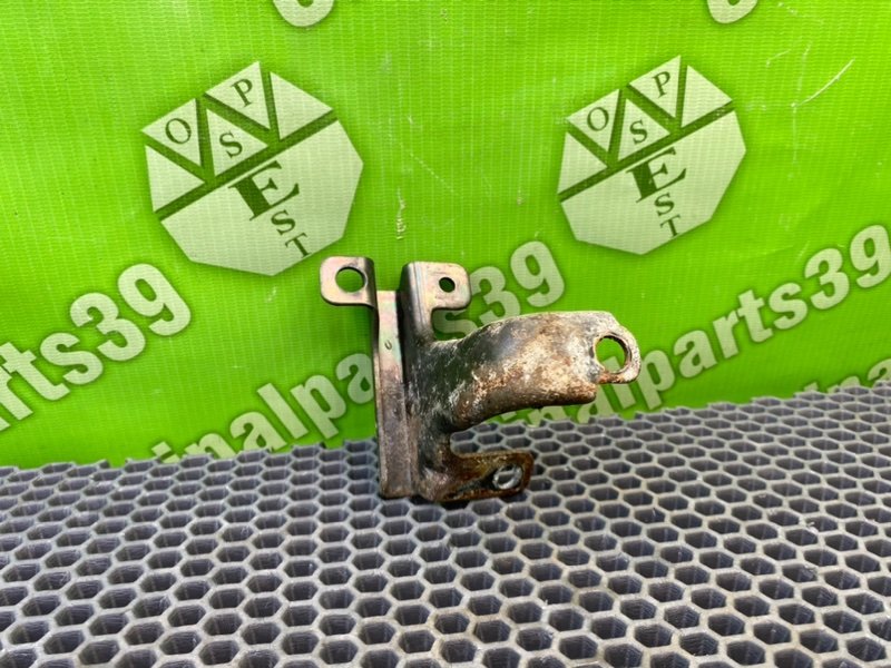 Ограничитель двери, 600 рублей, Калининград