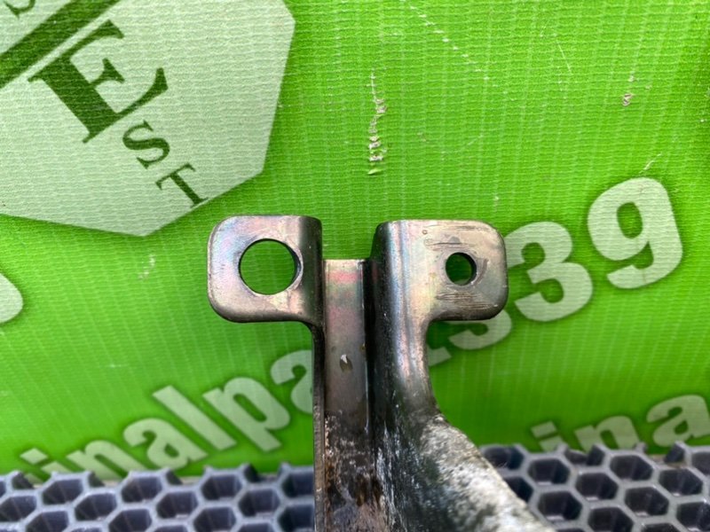 Ограничитель двери, 600 рублей, Калининград