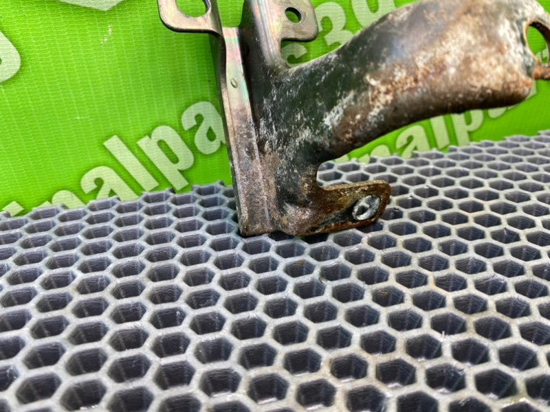 Ограничитель двери, 600 рублей, Калининград