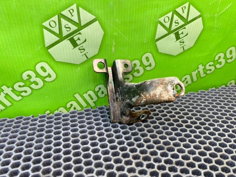 Ограничитель двери, 600 рублей, Калининград