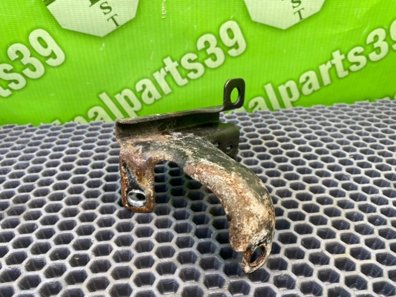 Ограничитель двери, 600 рублей, Калининград