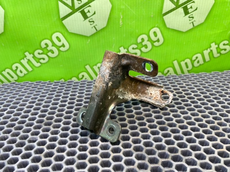 Ограничитель двери, 600 рублей, Калининград