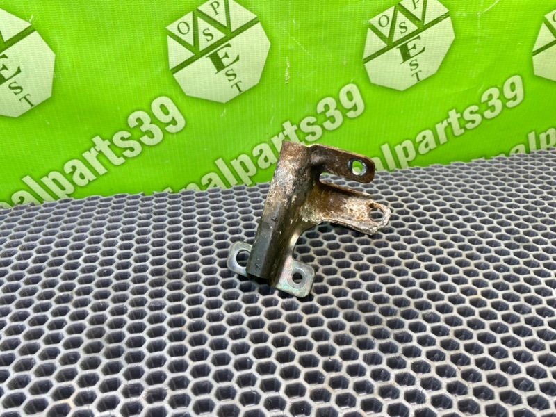 Ограничитель двери, 600 рублей, Калининград