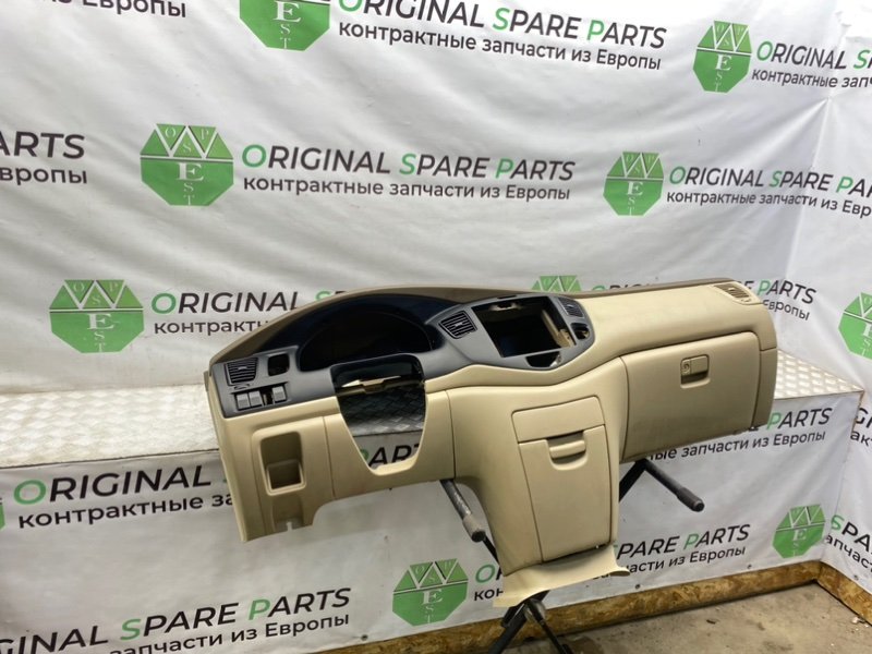 Торпедо, 6100 рублей, Калининград