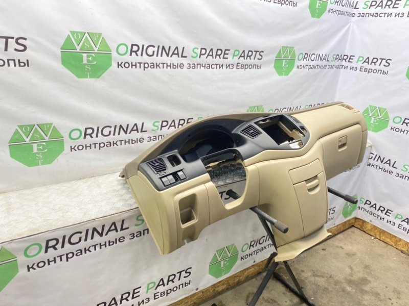 Торпедо, 6100 рублей, Калининград