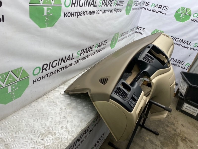 Торпедо, 6100 рублей, Калининград