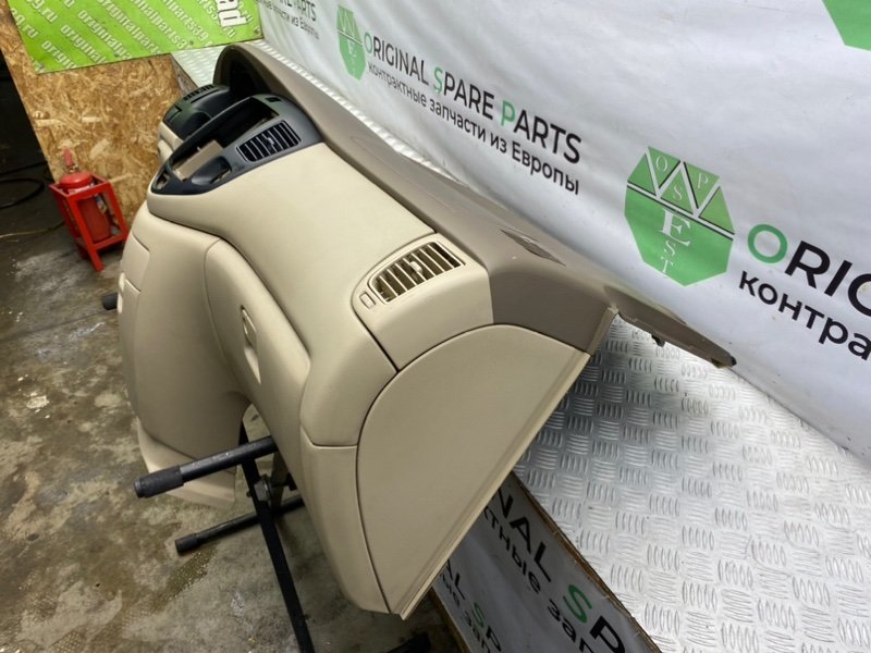 Торпедо, 6100 рублей, Калининград