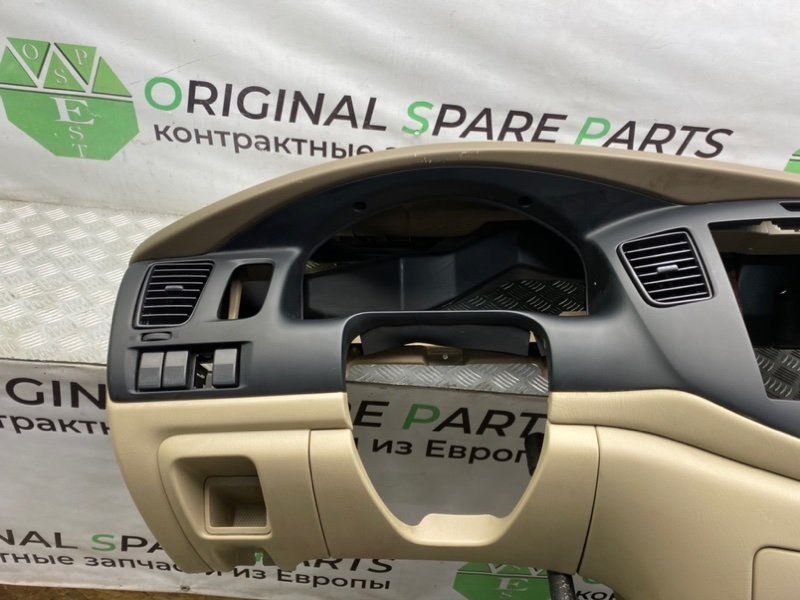 Торпедо, 6100 рублей, Калининград