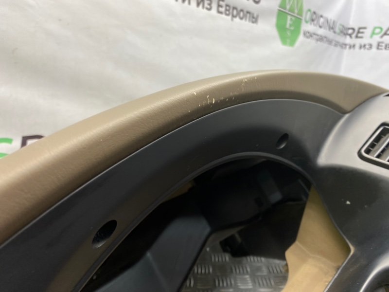 Торпедо, 6100 рублей, Калининград