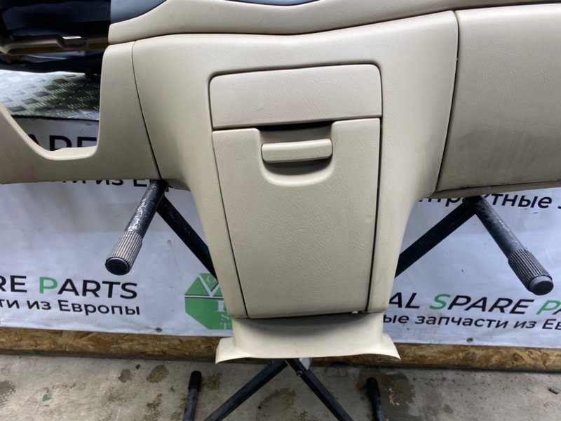 Торпедо, 6100 рублей, Калининград