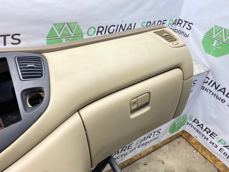 Торпедо, 6100 рублей, Калининград