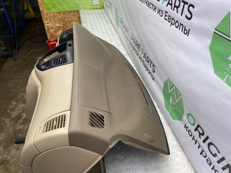 Торпедо, 6100 рублей, Калининград