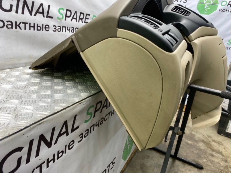 Торпедо, 6100 рублей, Калининград