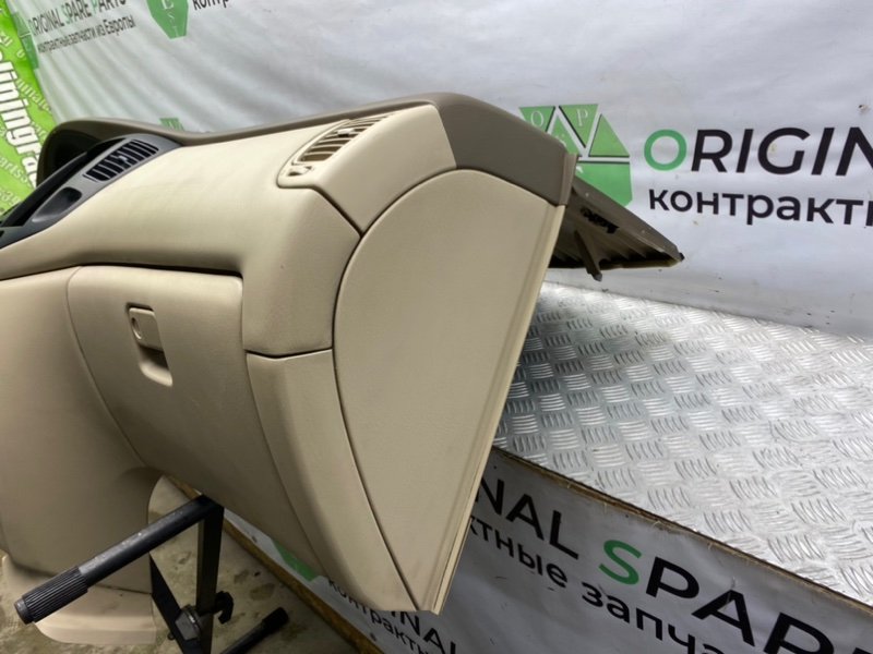 Торпедо, 6100 рублей, Калининград